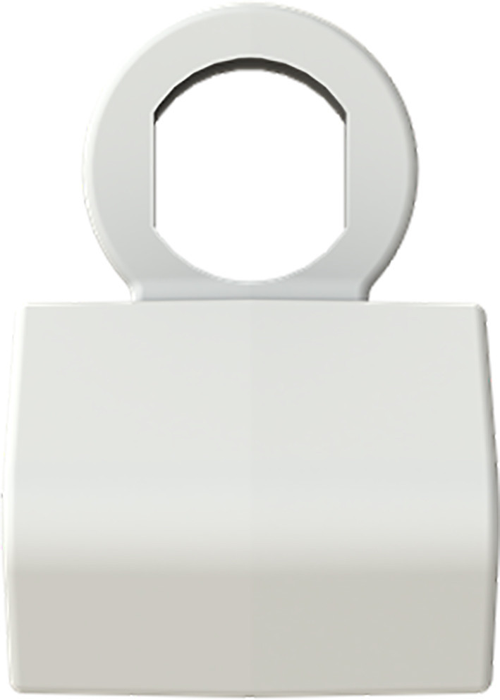 ABB Componenten System pro M compact Locking Device