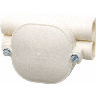 ABB Componenten KABDS 00808