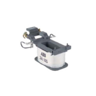 ABB Componenten Magneetschakelaar / A Spoel TBV a210/a260/a300 spoelcode (8..0)