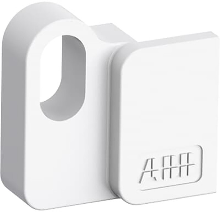 ABB Componenten Magneetschakelaar / AF Aansluit Stuk