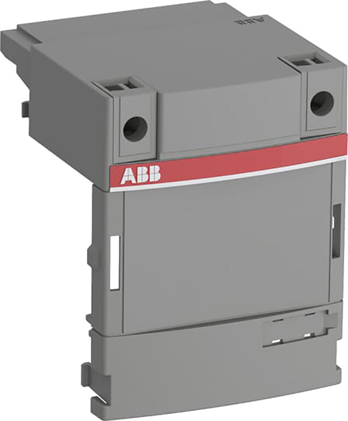 ABB Componenten Magneetschakelaar / AF Electronic Module af146 100-250 V 50/60HZ/DC.