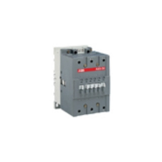 ABB Componenten Magneetschakelaar / AF Magneetschak. 37KW 400V 3-polig spoel code 69 groot spanningsbereik hu