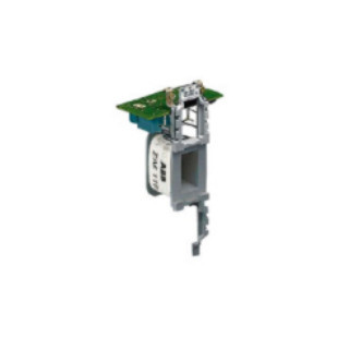 ABB Componenten Magneetschakelaar / AF Spoel TBV af 580/af 750 TBV magneetschakelaars