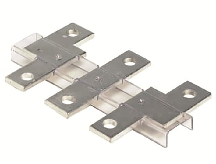 ABB Componenten Magneetschakelaar / AF Terminal Enlargement