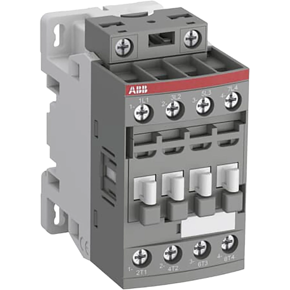 Abb Magneetschakelaar afc serie afc16-04-00-80