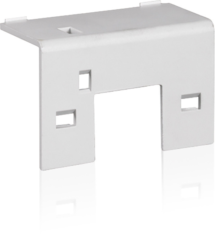 ABB Componenten Magneetschakelaar / ESB / EN Afdekkap