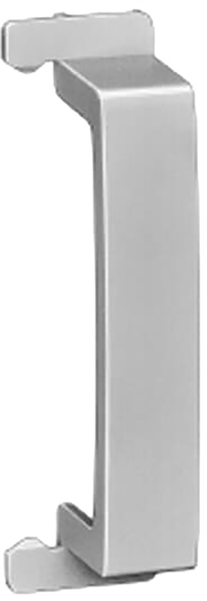ABB Componenten Magneetschakelaar / ESB / EN Afstandstuk