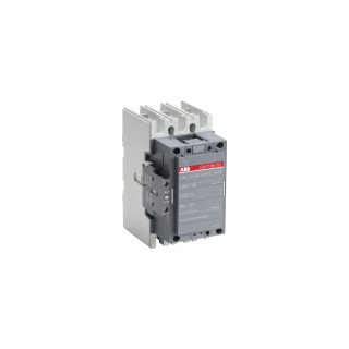 ABB Componenten Magneetschakelaar / AF Magneetschakelaar Voor het schakelen van gelijkspanning