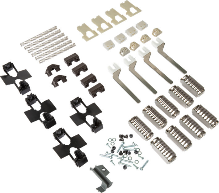 ABB Componenten Magneetschakelaars / AF Service Af kit