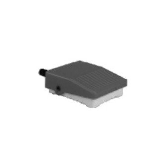 ABB Componenten MINI VOETSCH IPM1B