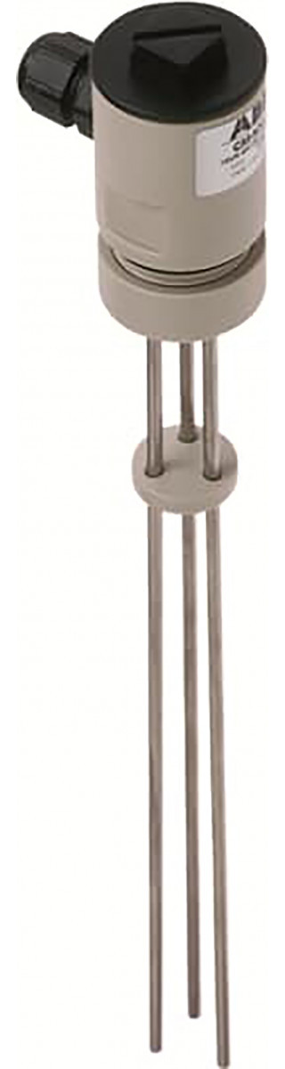 ABB Componenten Monitorings relais / CM-E Afstandplaat V vloeistofniv electrode