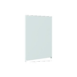 ABB Componenten TwinLine Montageplaat 2B 5re