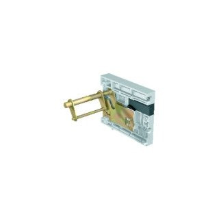 ABB Componenten Tmax Ombouwset Voor tmax T5 sokkel PMP->WMP