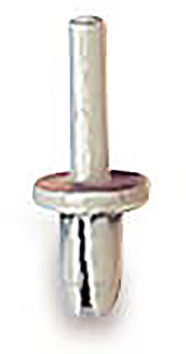 ABB Componenten Marostica Onderdeel Voor bedradingskoker