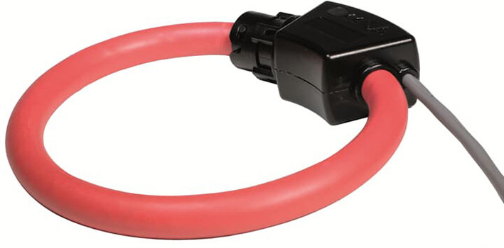 ABB Componenten - Open CS 3P type C 290 ekip up