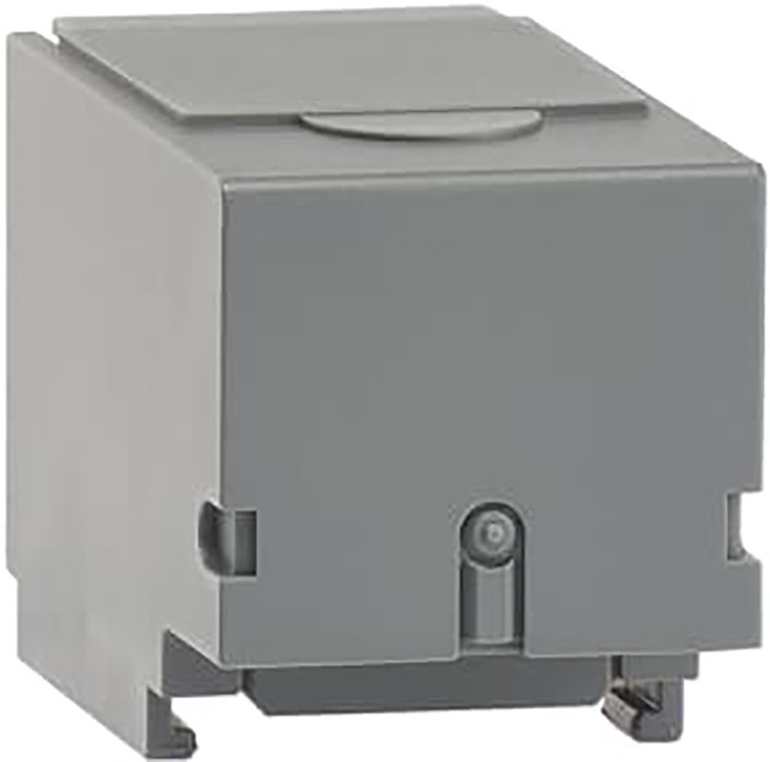 ABB Componenten OS Afschermkap