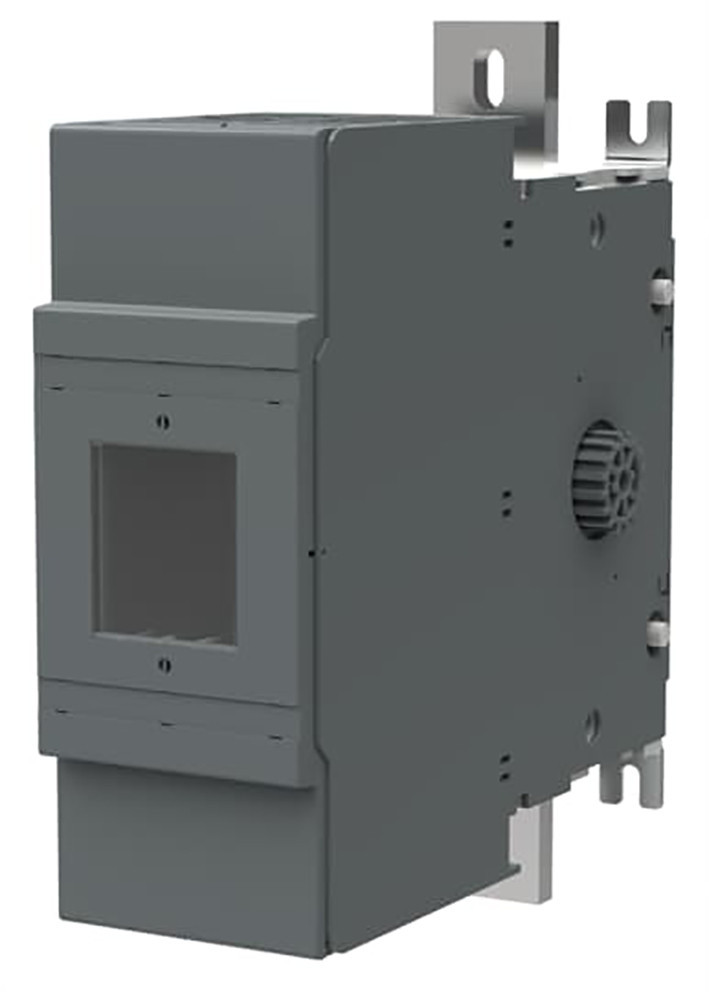 ABB Componenten OS Nulleider Voor os 1200-1250