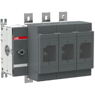 ABB Componenten OS32FF1214-2