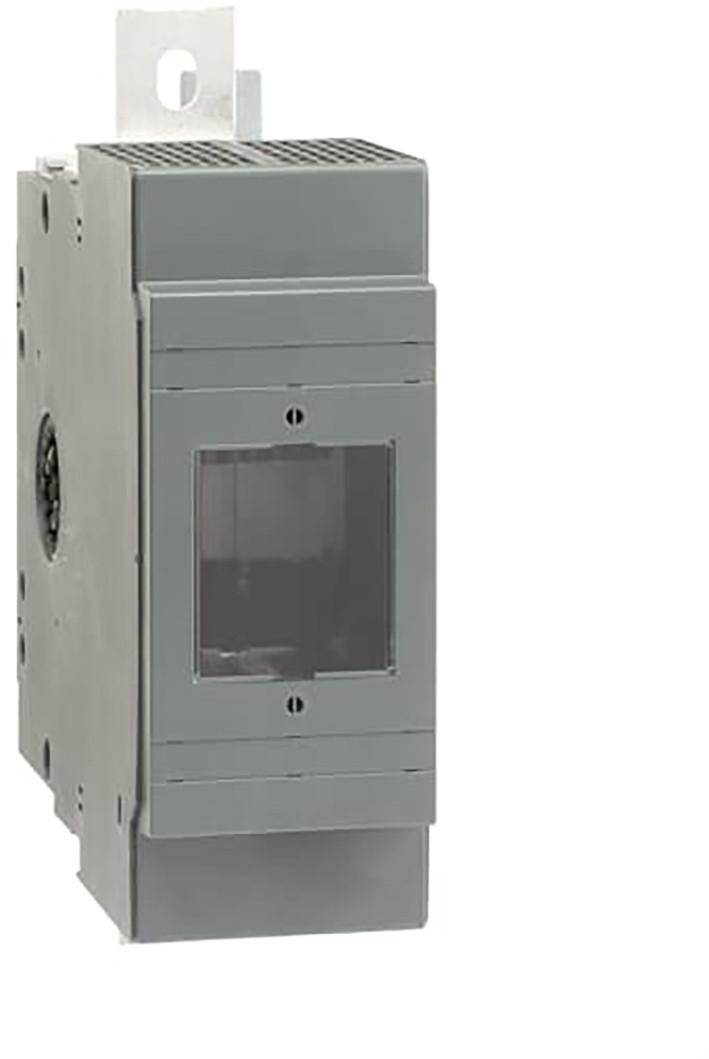 ABB Componenten OS Osp800b Vierde pool