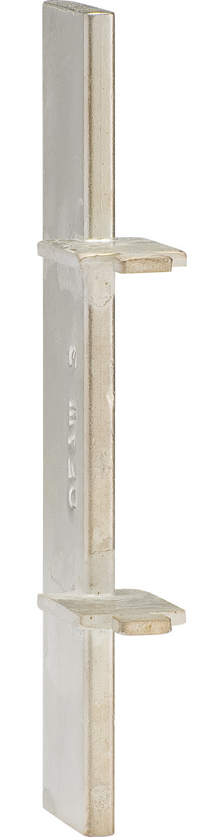 ABB Componenten CamLine Scheidingsmes