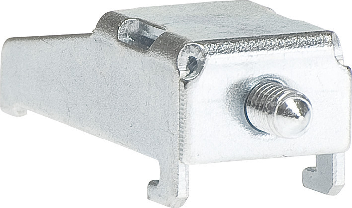 ABB Componenten Transfer Switch Bevestiging Voor deurmontage van omd200_, omd300_, omd800_