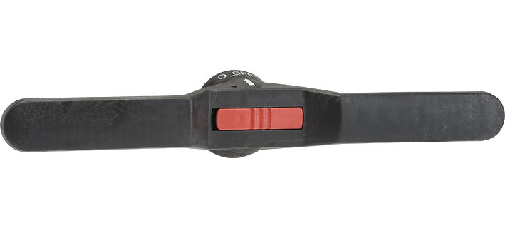 ABB Componenten OT Ohb200j12pt Handle