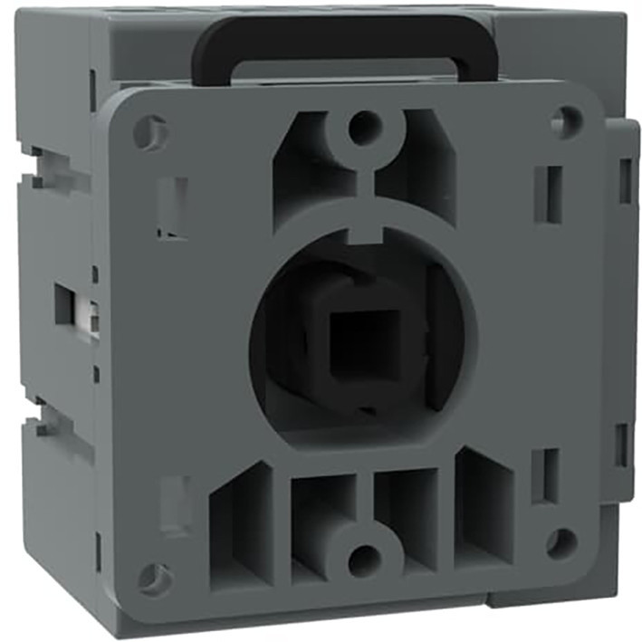 ABB Componenten OT Ot25ft4n1 Schakelaar-disconnector