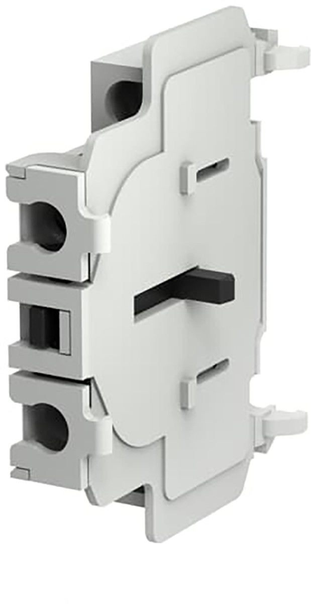 ABB Componenten OT Plus Auxgb-11 hiulpcontact