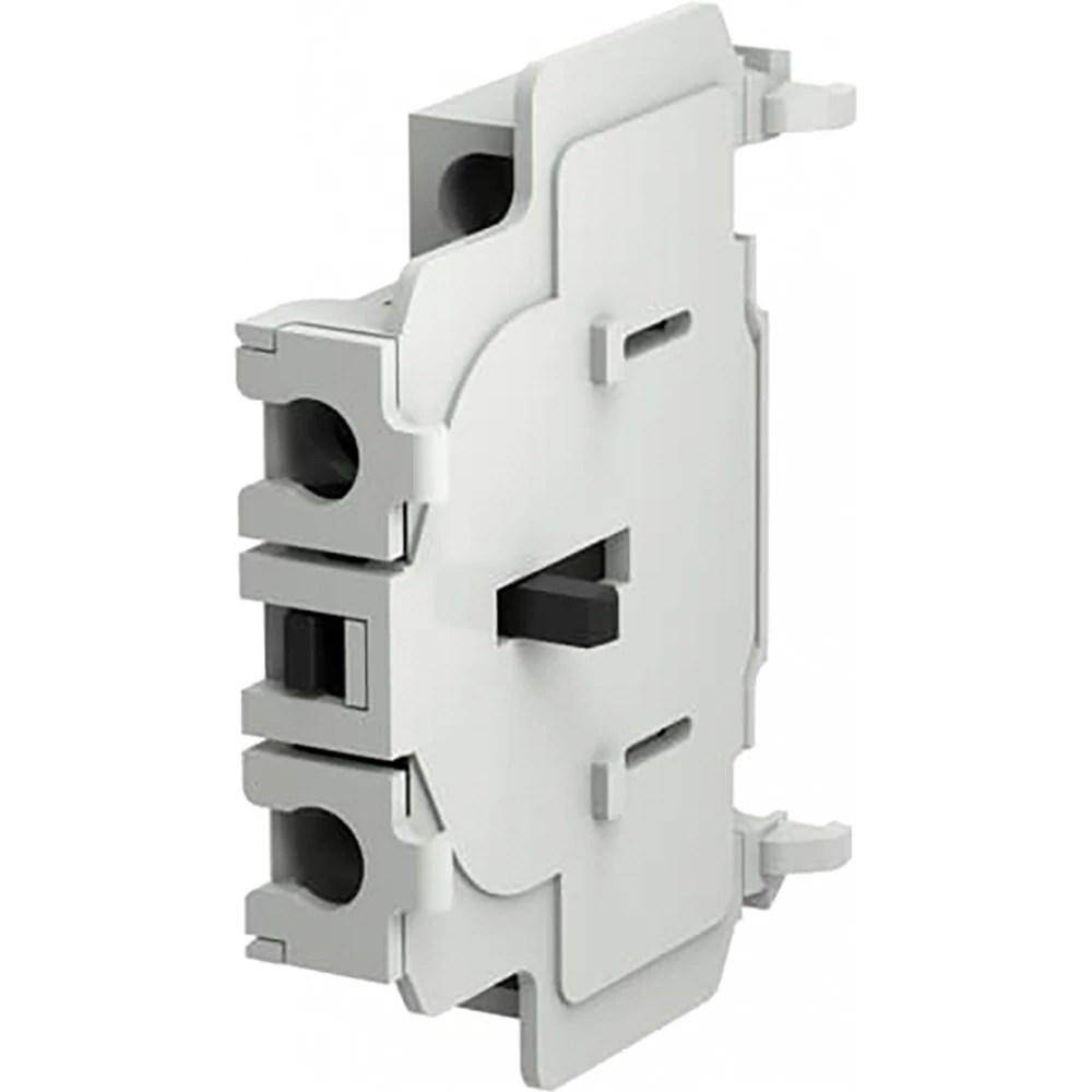 ABB Componenten OT Plus Auxgd-11 hulpcontact