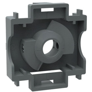 ABB Componenten  1SCA163004R1001