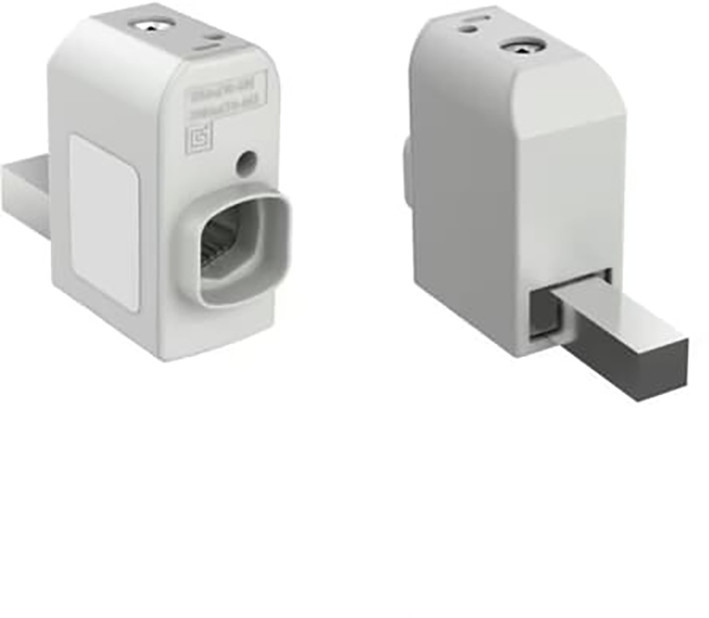 ABB Componenten OT Plus Ot25g1-4MSN2 switch disconnector