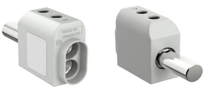 ABB Componenten OT Plus Ot25g1-8BS switch disconnector