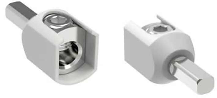 ABB Componenten OT Plus Ot40g1-4DSN2 switch disconnector