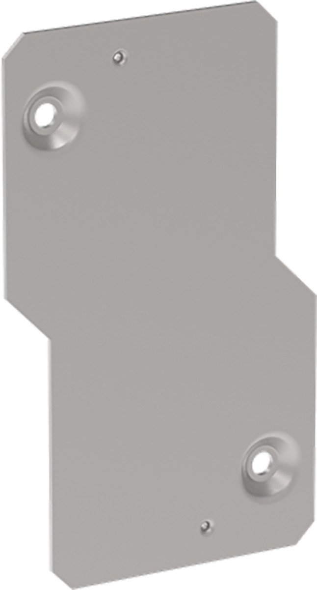 ABB Componenten OT Plus RFB-G3 adapter
