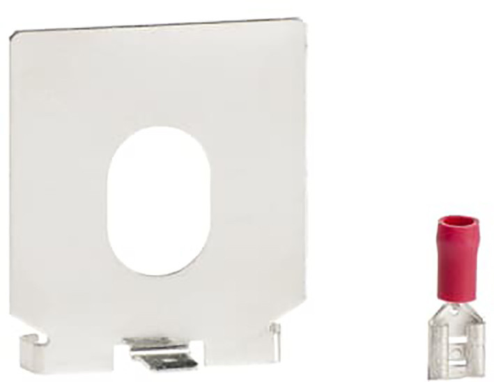 ABB Componenten Transfer Switch Voltage Meet connector voor ot_630 ...800e_c set van 8 stuks