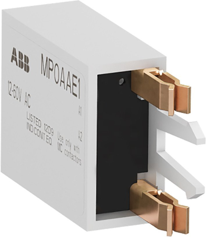 ABB Componenten 1SAL100546R9906