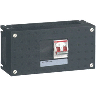 ABB Componenten PLS MPL 41Z128