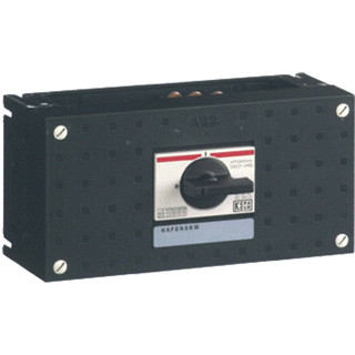 ABB Componenten PLS MPL 41Z130