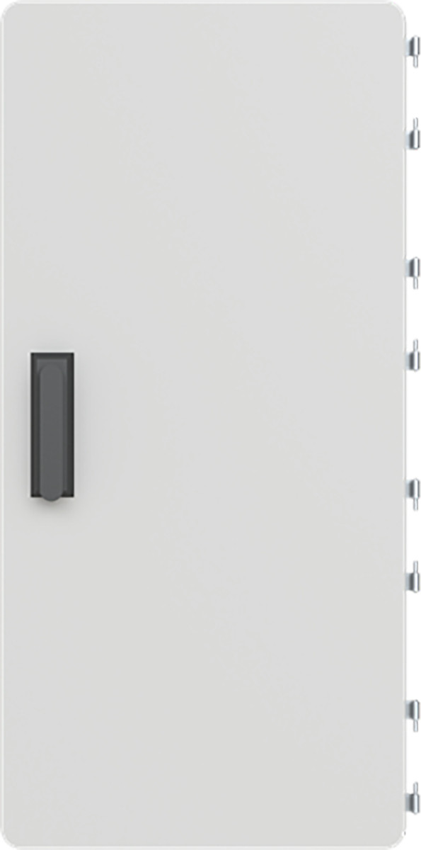 ABB Componenten POLYSAFE Polysafe Deur ip65 1000x500 PS420/442R