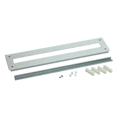 ABB Componenten POLYSAFE Polysafe Modulaire functie 150x500 (din)