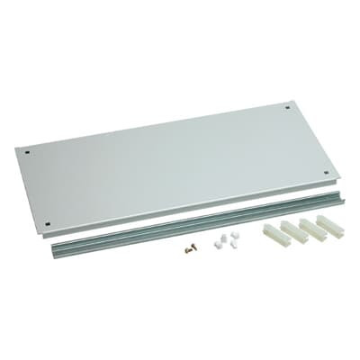 ABB Componenten POLYSAFE Polysafe Modulaire functie 150x750 (vol)