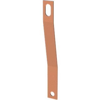 ABB Componenten RAILAANSL VC33/63V-SF160-N