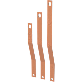 ABB Componenten RAILAANSL VC63V-SH160-P