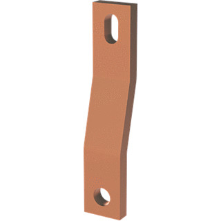 ABB Componenten RAILAANSL VC64V-S630-N-T