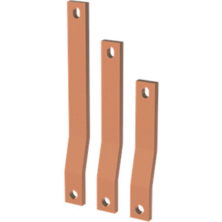 ABB Componenten RAILAANSL VC64V-S630-P