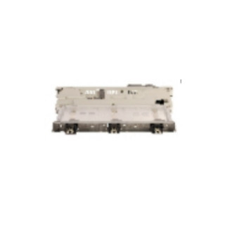ABB Componenten SlimLine Contactverlenging 185 MM grootte 2/3