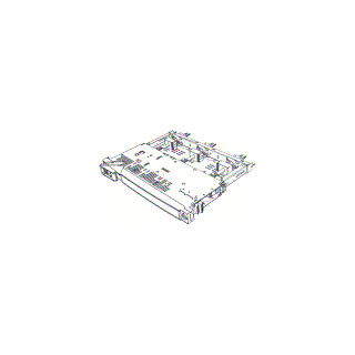 ABB Componenten SLIMLINE XR-00 185MM