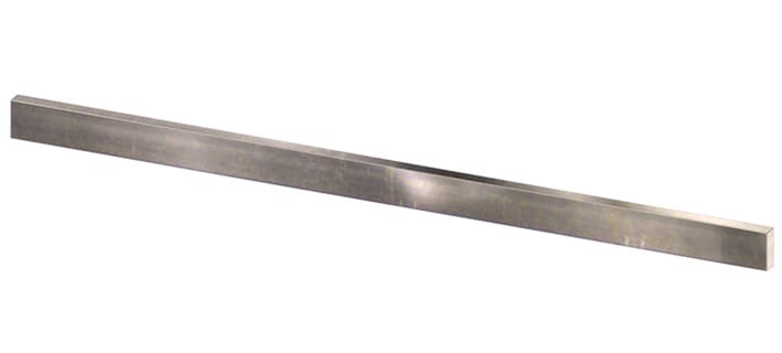 ABB Componenten Smissline-S Zls203e50 Additionele koperrail