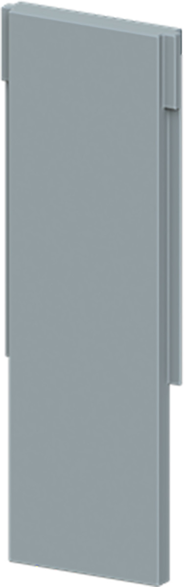 ABB Componenten Smissline-S ZLSP940-Slider closed afsluit schuif