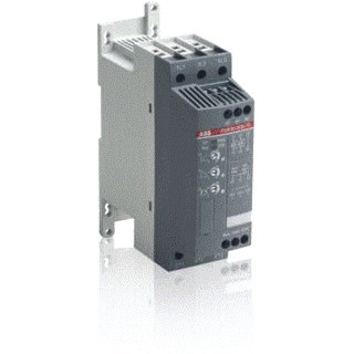 ABB Componenten SOFTST. 1SFA896208R7000